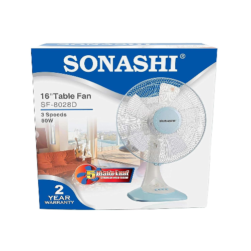 product side