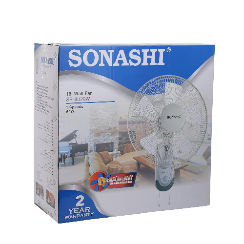 product side