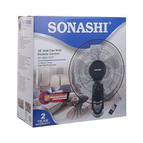 product side
