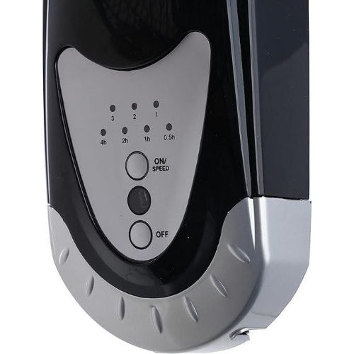 product side
