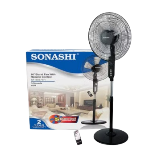 product side