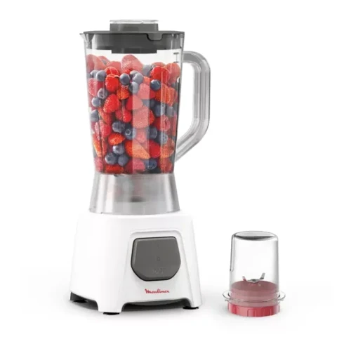 product side
