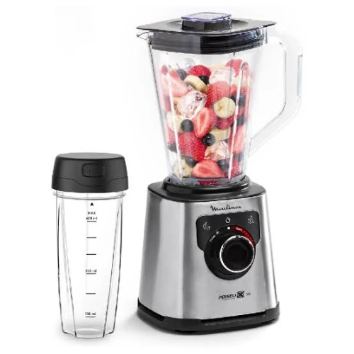 product side