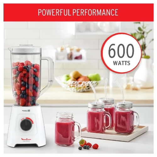 product side