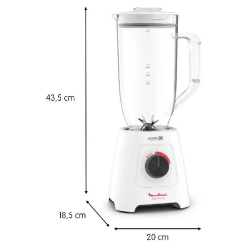 product side