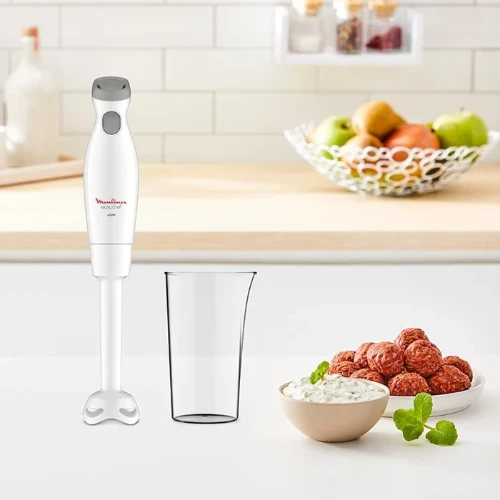 product side
