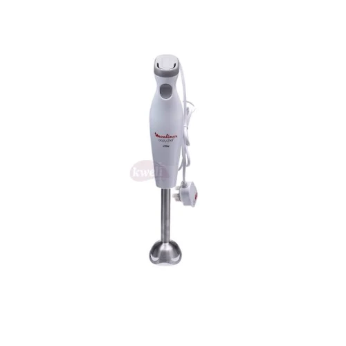 product side