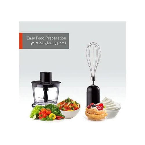 product side