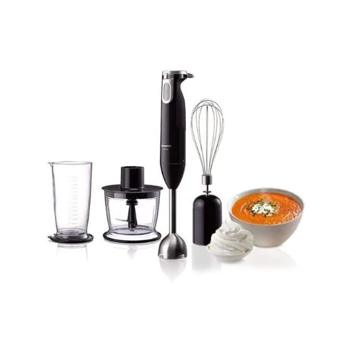 product side