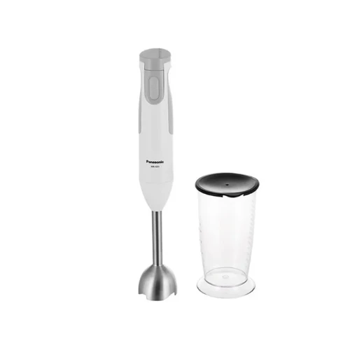 product side