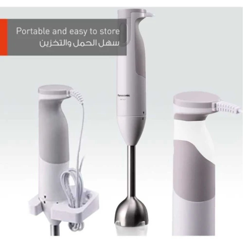 product side