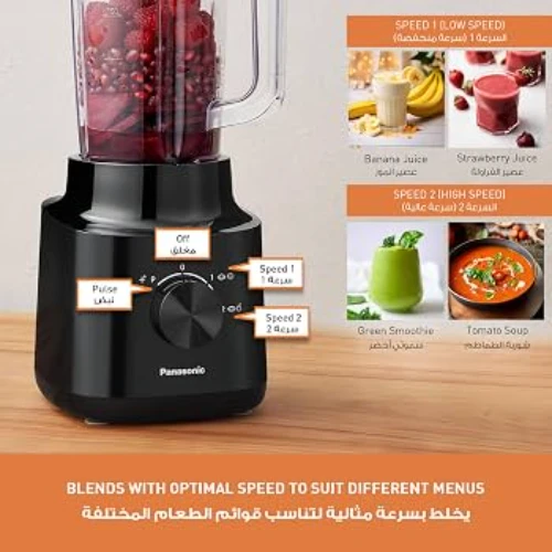 product side