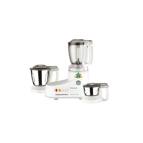 product side