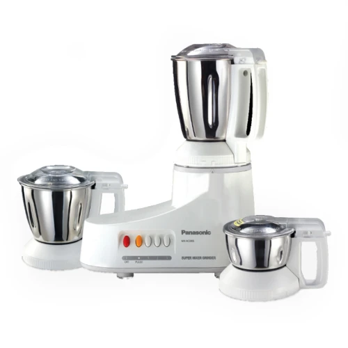 product side