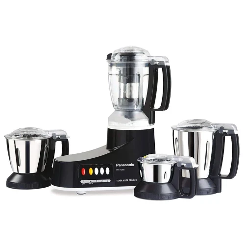 product side