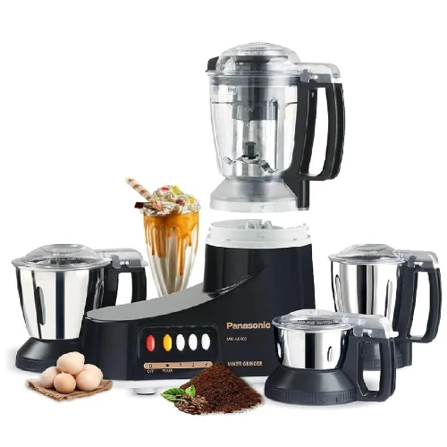 product side