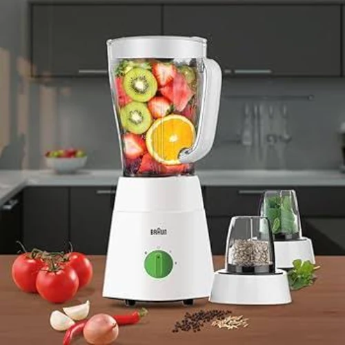 product side