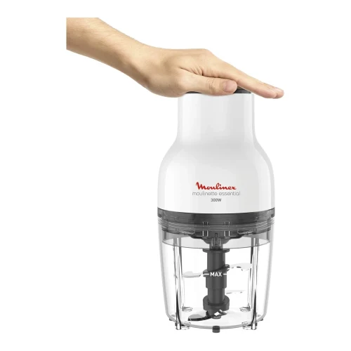 product side