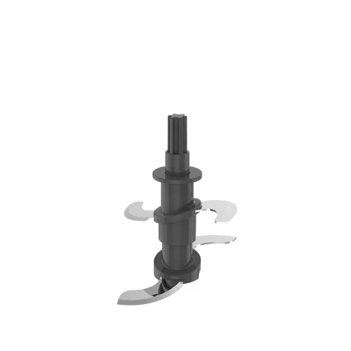product side