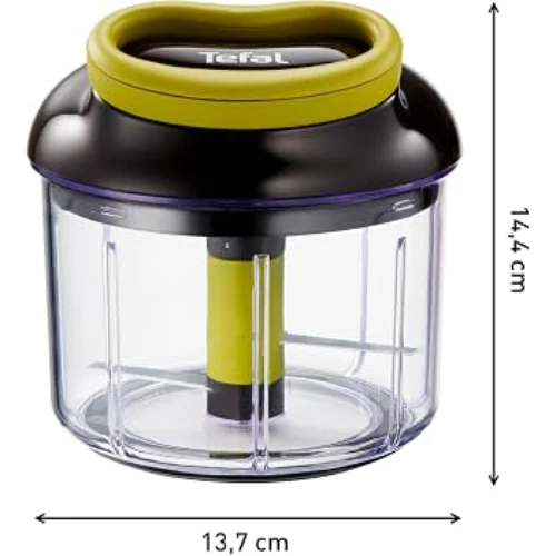 product side