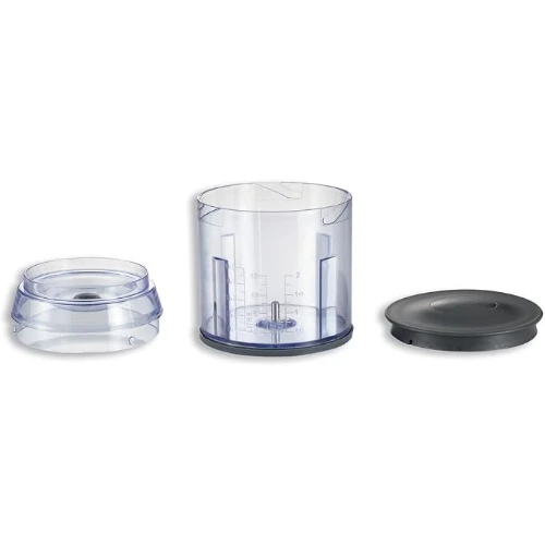 product side