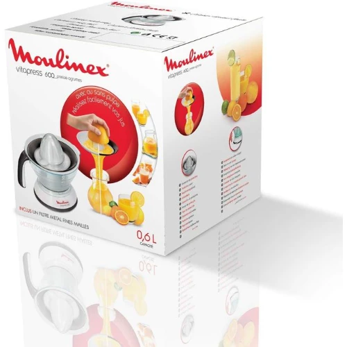 product side