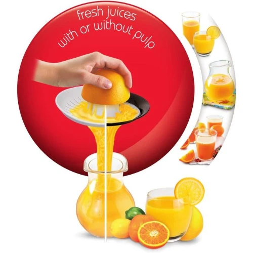 product side