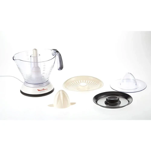 product side