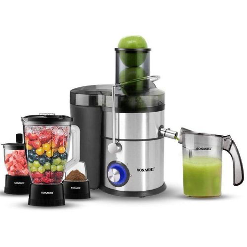product side
