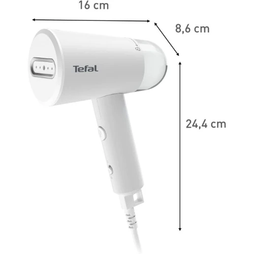 product side