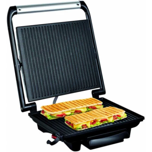 product side
