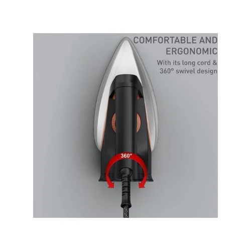 product side