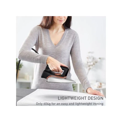 product side