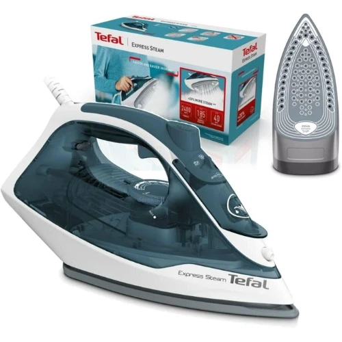 product side