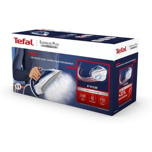 product side
