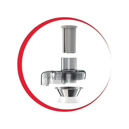 product side