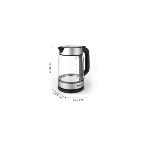 product side