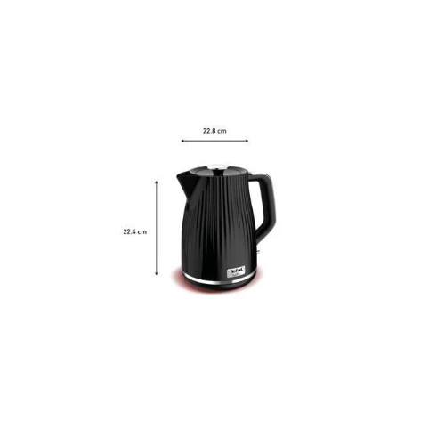 product side