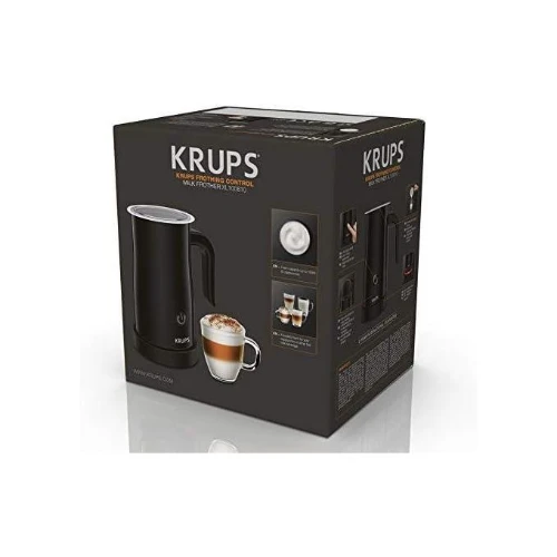 product side