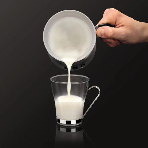 product side