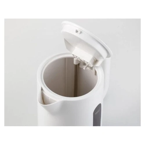 product side