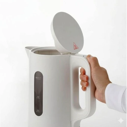 product side