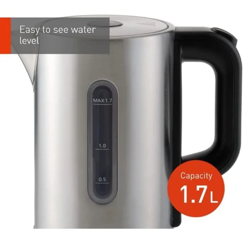 product side