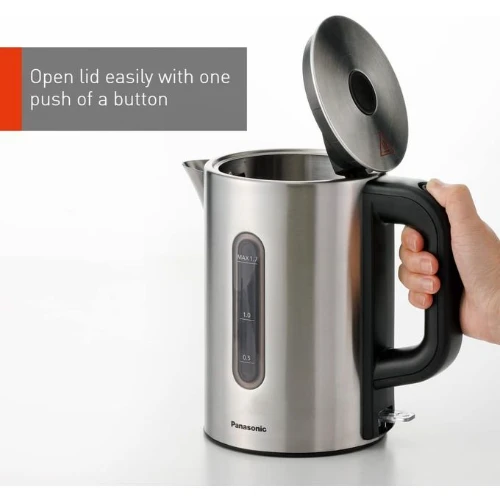 product side
