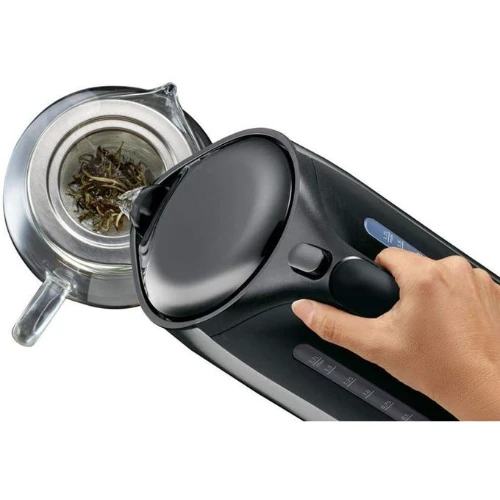 product side