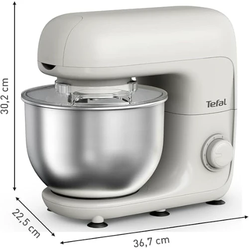 product side