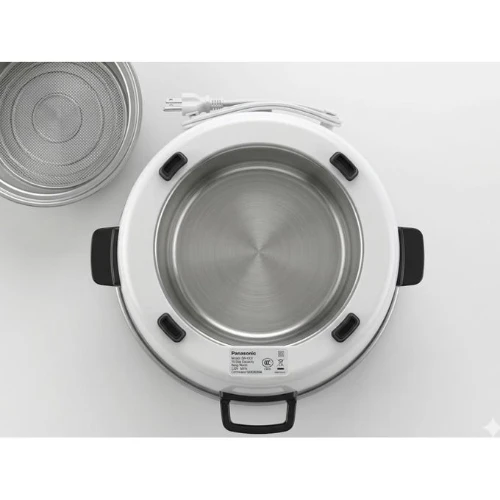 product side