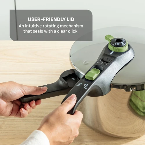 product side