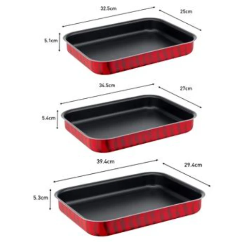 product side