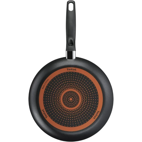 product side